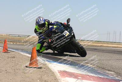 media/Aug-03-2024-TrackDaz (Sat) [[30bed884ff]]/C Group/1240pm (Grapevine)/